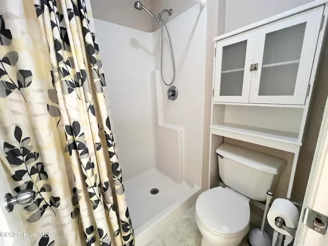 $1,617 | 406 Osprey Cove, Elizabeth City, NC 27909