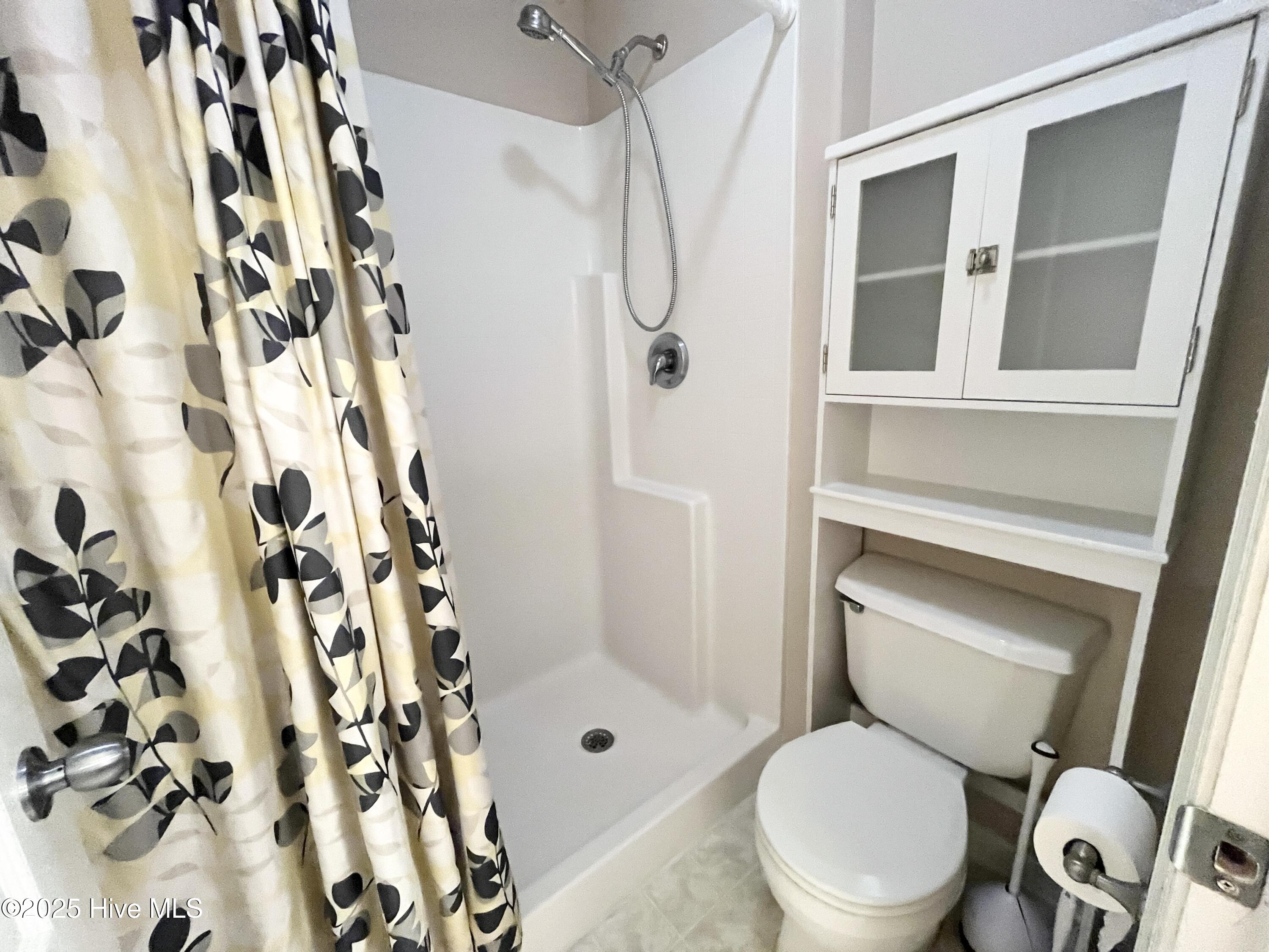 406 Osprey Cove Elizabeth City, NC 27909 - Photo 10 of 12 original (9)