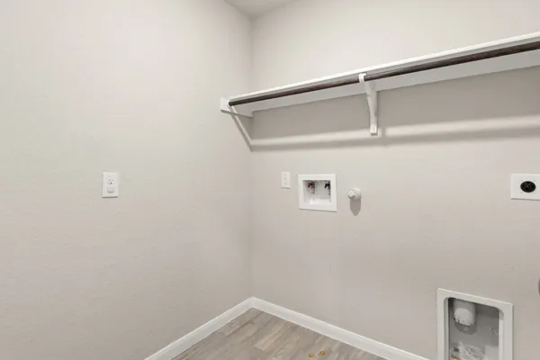 $1,899 | 2831 Calandra Lark, New Braunfels, TX 78130