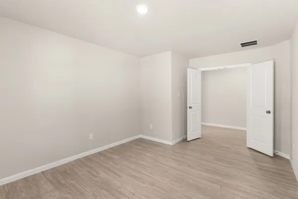 $1,899 | 2831 Calandra Lark, New Braunfels, TX 78130
