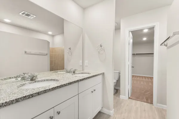 $1,899 | 2831 Calandra Lark, New Braunfels, TX 78130
