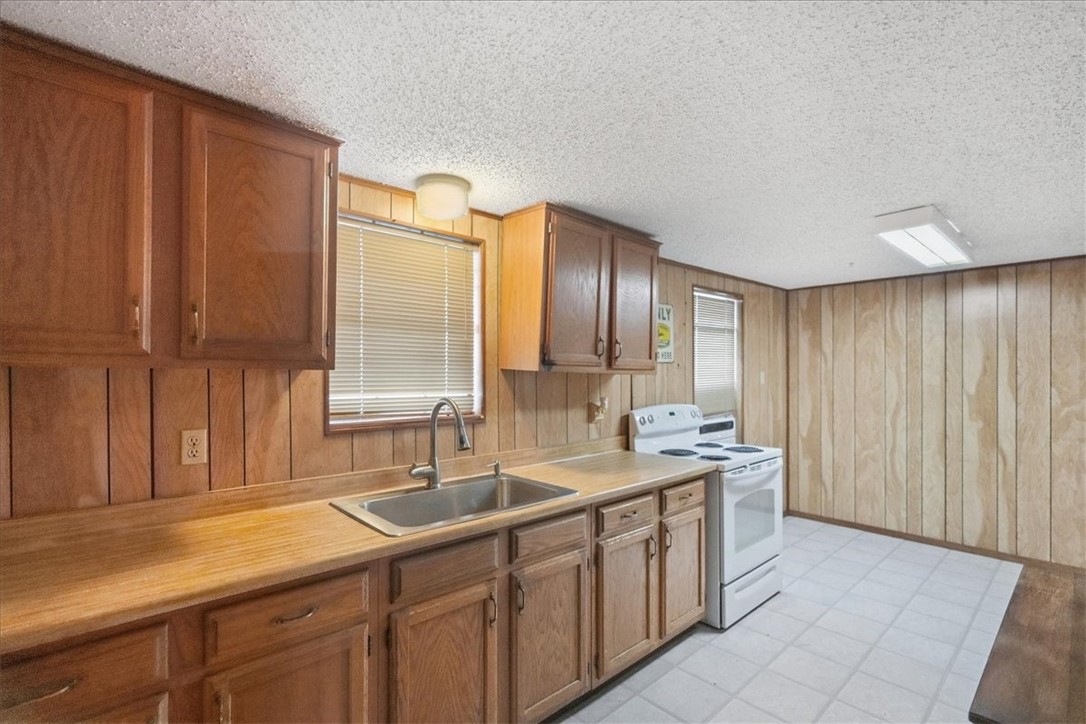 1991 South Highway 37 Three Rivers, TX 78071 - Photo 54 of 60 Gallery Image 54