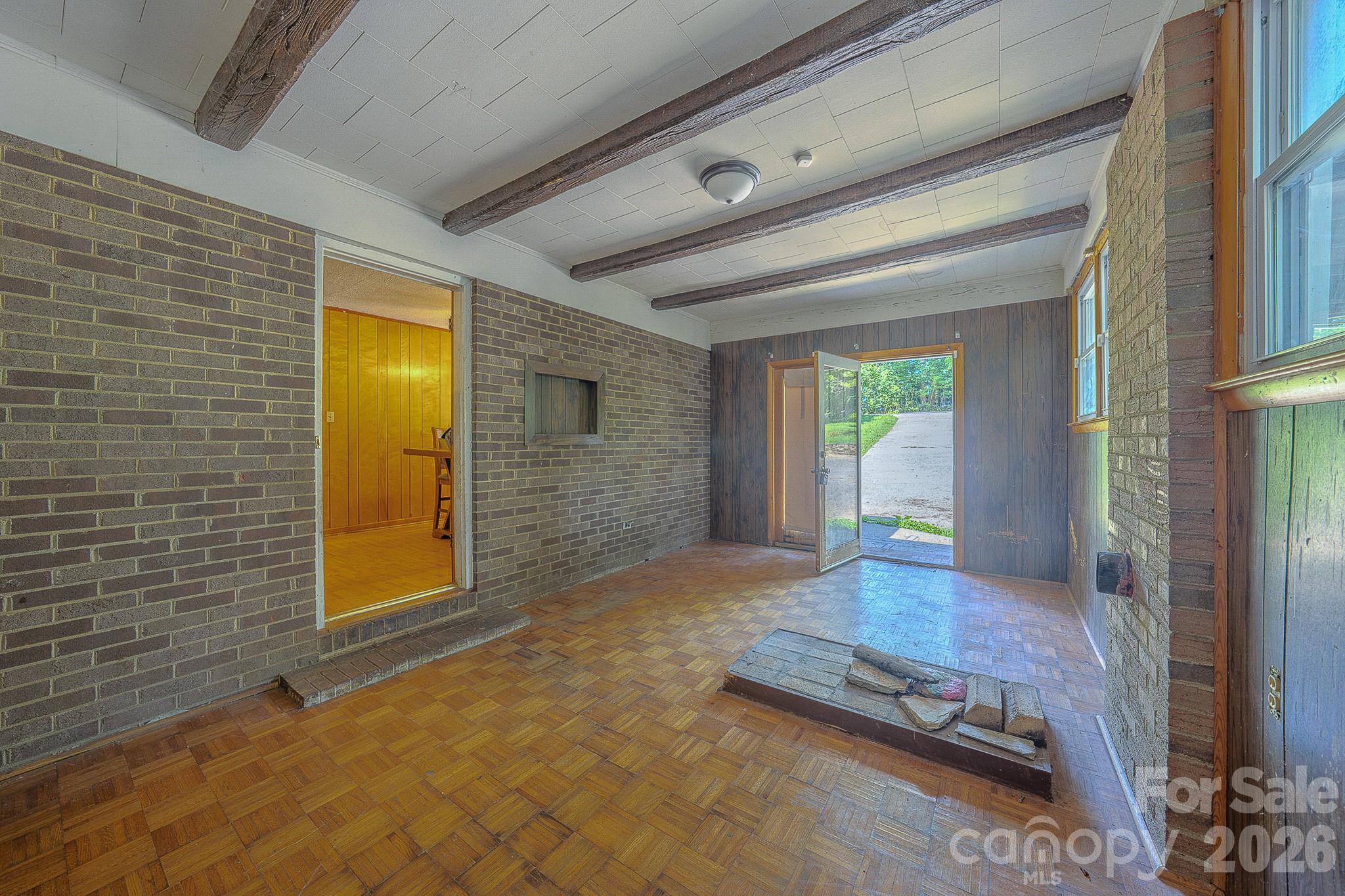 886 Pearidge Road Bostic, NC 28018 - Photo 33 of 48