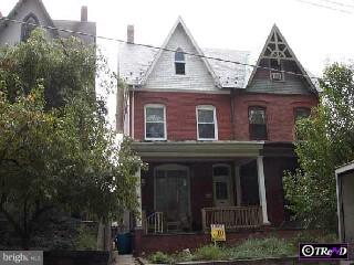 1238 Hill Road Reading, PA 19602 - Photo 1 of 1 Gallery Image 1