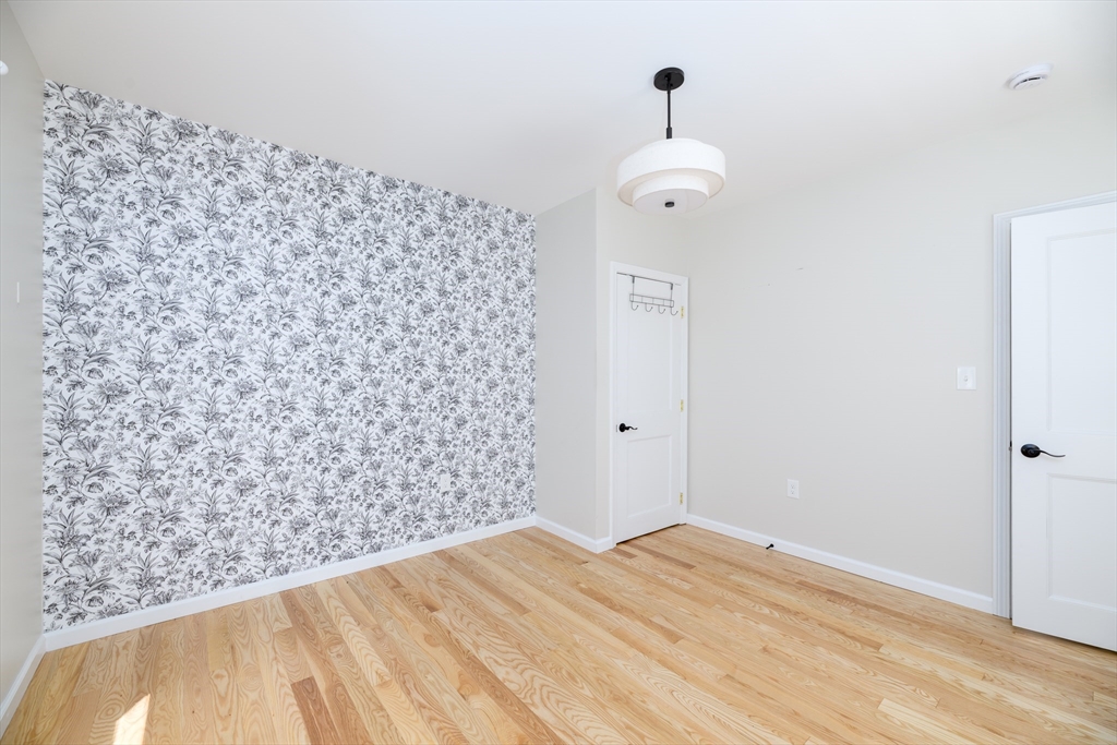 38 Eagle Street Ware, MA 01082 - Photo 24 of 28