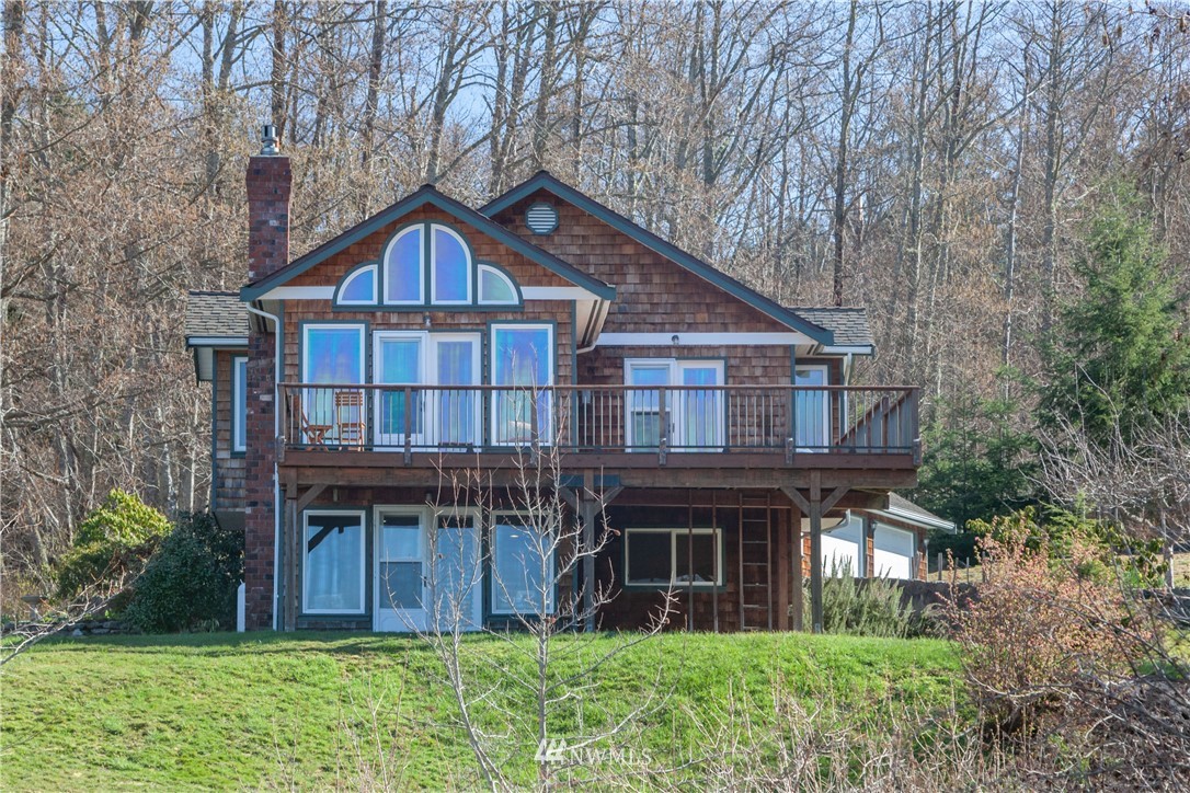 2881 East Meinhold Road Langley, WA 98260 - Photo 1 of 25 Gallery Image 1