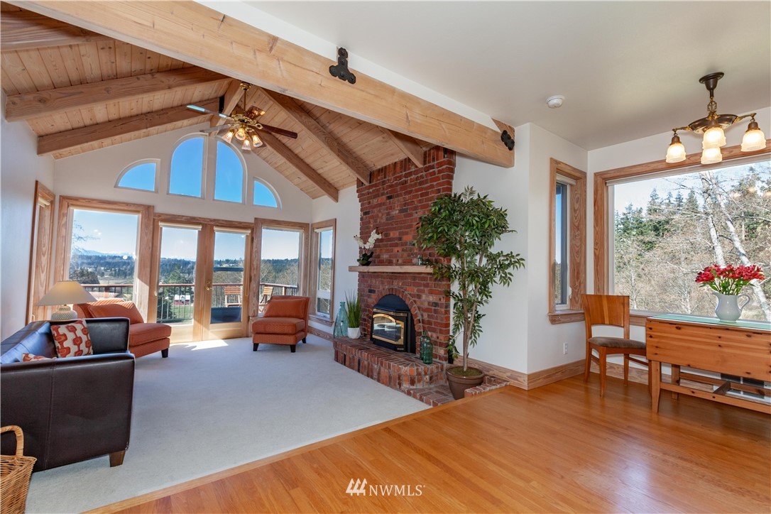 2881 East Meinhold Road Langley, WA 98260 - Photo 12 of 25 Gallery Image 12