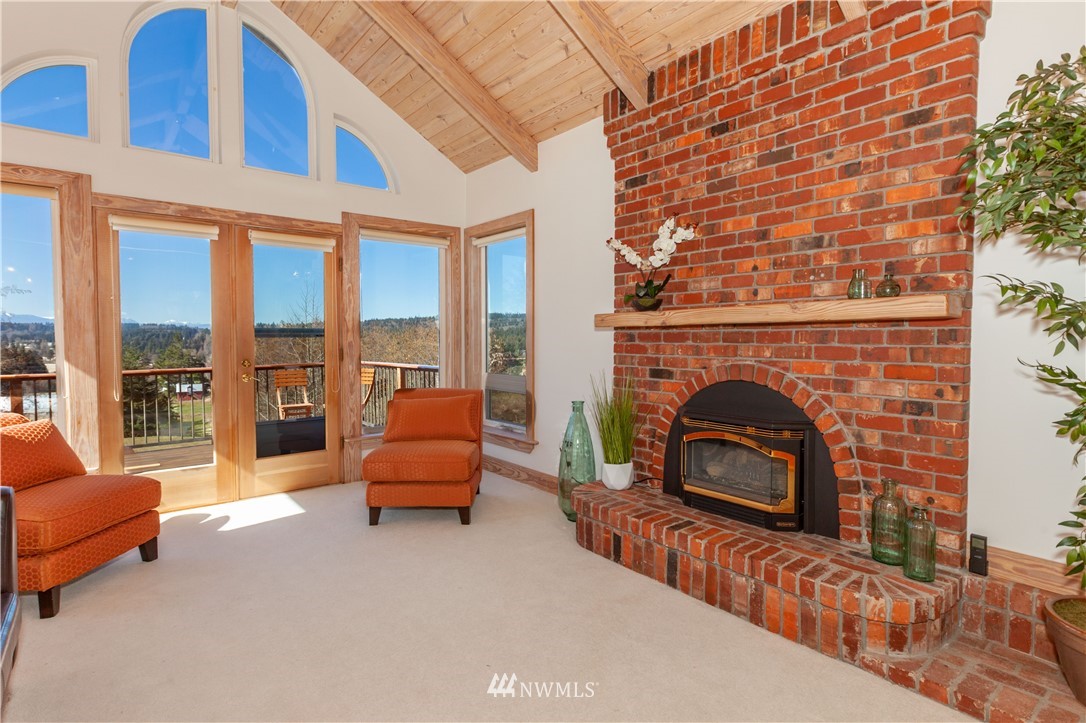2881 East Meinhold Road Langley, WA 98260 - Photo 13 of 25 Gallery Image 13