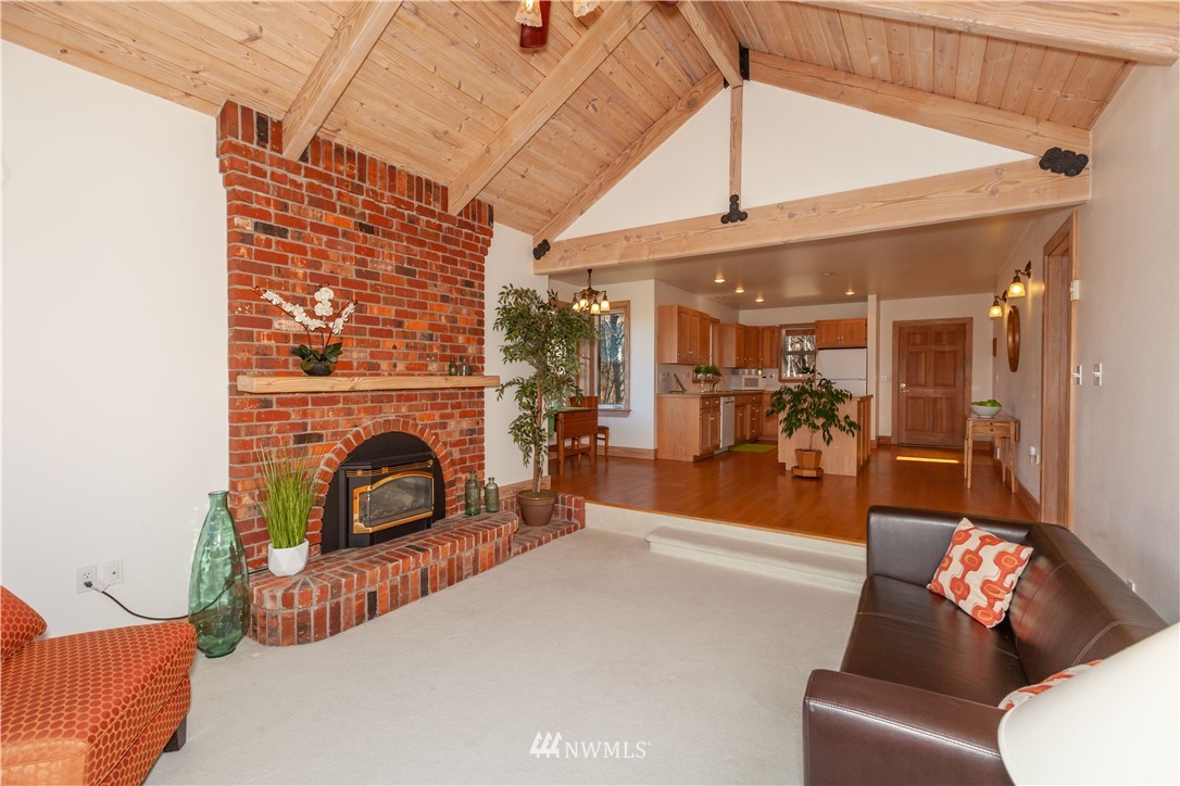 2881 East Meinhold Road Langley, WA 98260 - Photo 14 of 25 Gallery Image 14