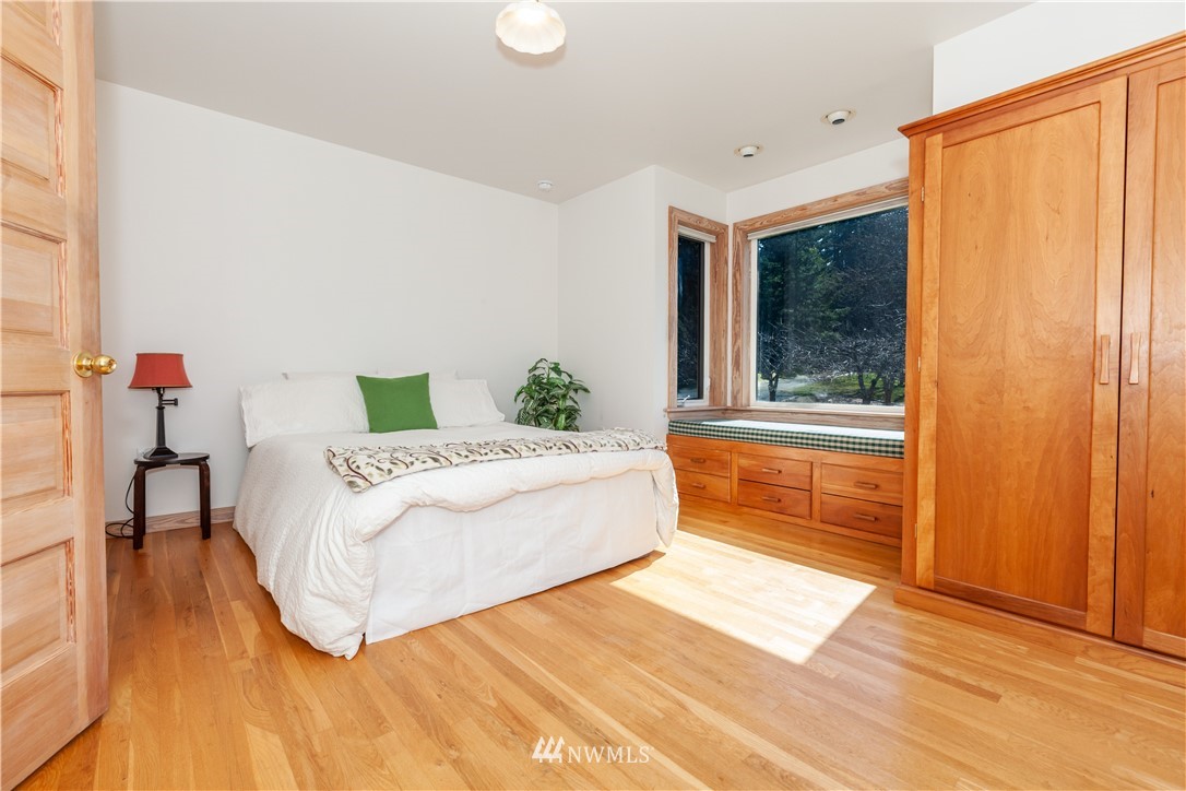 2881 East Meinhold Road Langley, WA 98260 - Photo 15 of 25 Gallery Image 15