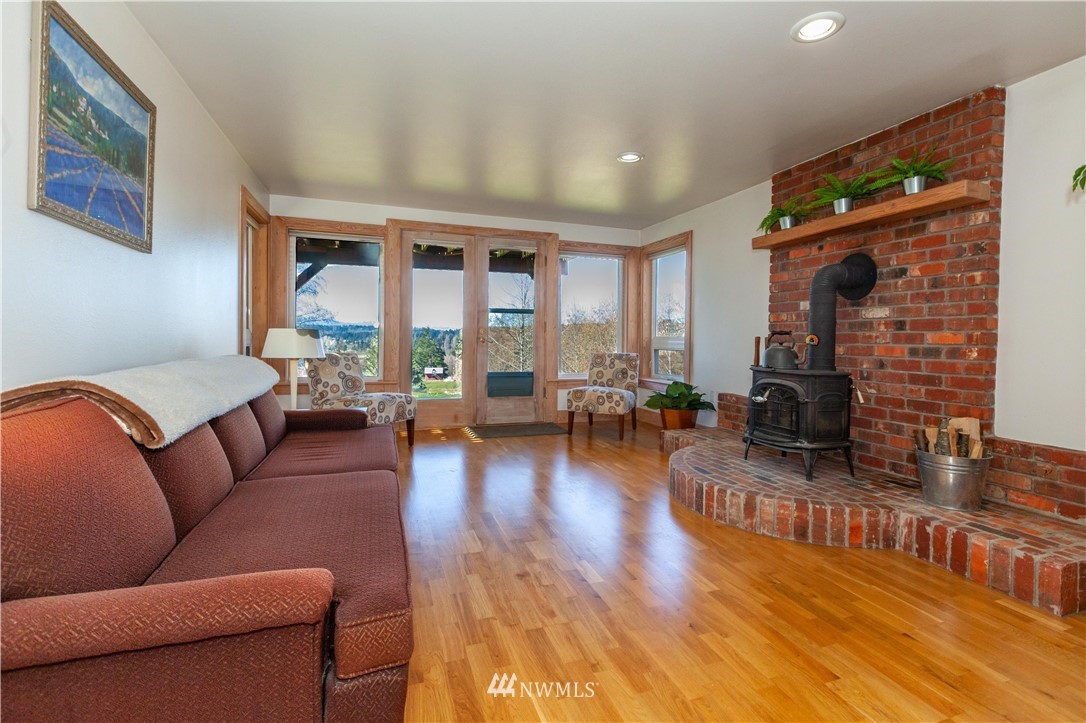 2881 East Meinhold Road Langley, WA 98260 - Photo 17 of 25 Gallery Image 17