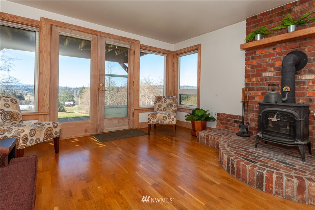 2881 East Meinhold Road Langley, WA 98260 - Photo 18 of 25 Gallery Image 18