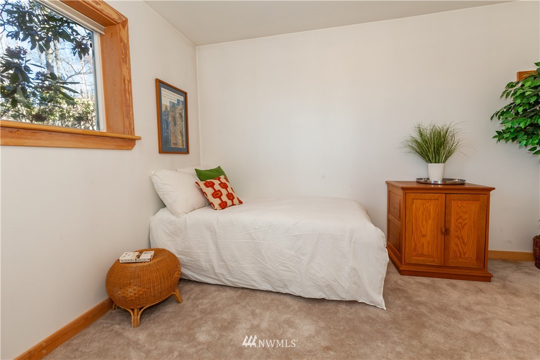 2881 East Meinhold Road Langley, WA 98260 - Photo 19 of 25 Gallery Image 19