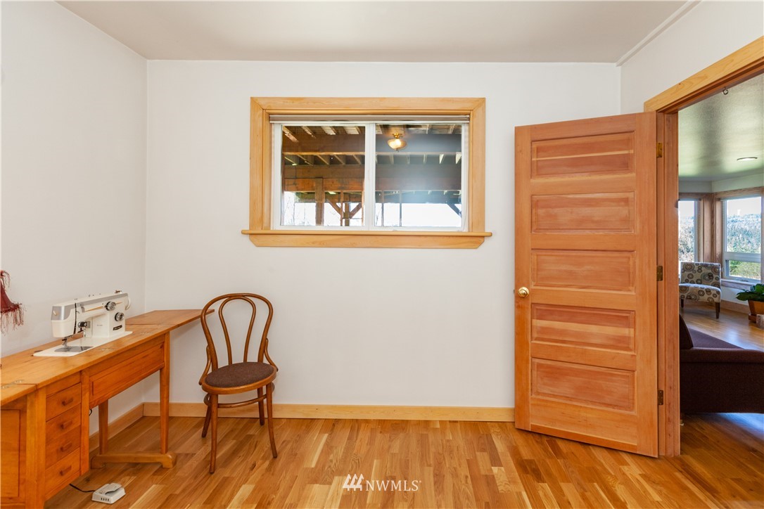2881 East Meinhold Road Langley, WA 98260 - Photo 20 of 25 Gallery Image 20