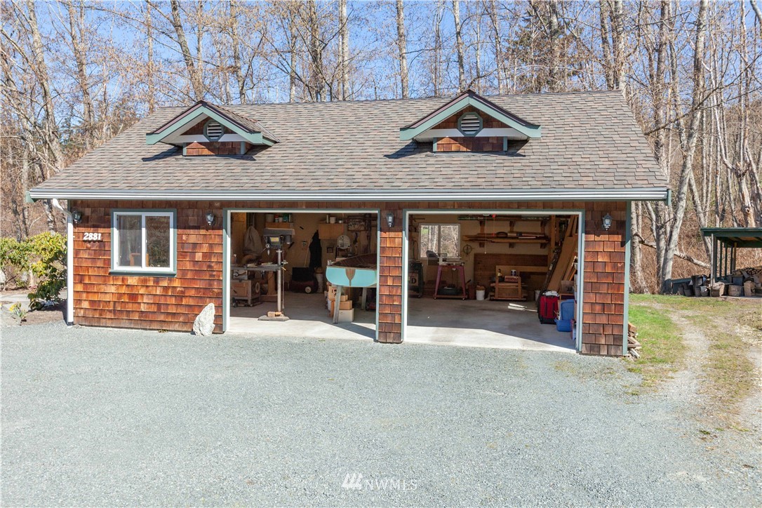 2881 East Meinhold Road Langley, WA 98260 - Photo 21 of 25 Gallery Image 21