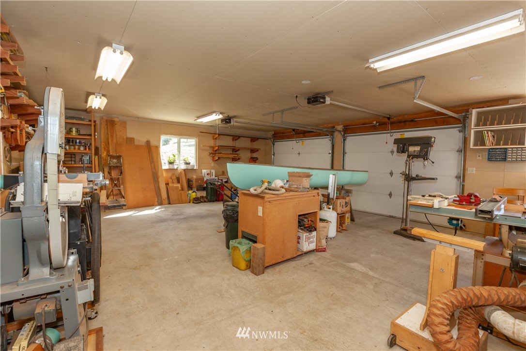 2881 East Meinhold Road Langley, WA 98260 - Photo 22 of 25 Gallery Image 22