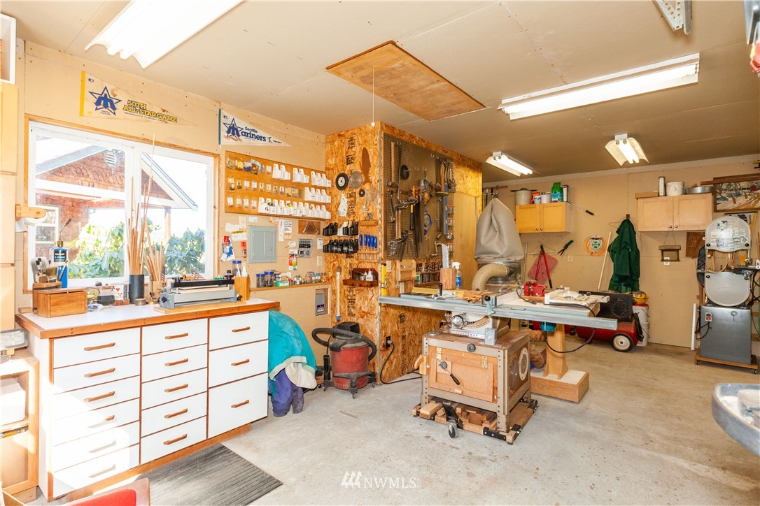 2881 East Meinhold Road Langley, WA 98260 - Photo 23 of 25 Gallery Image 23