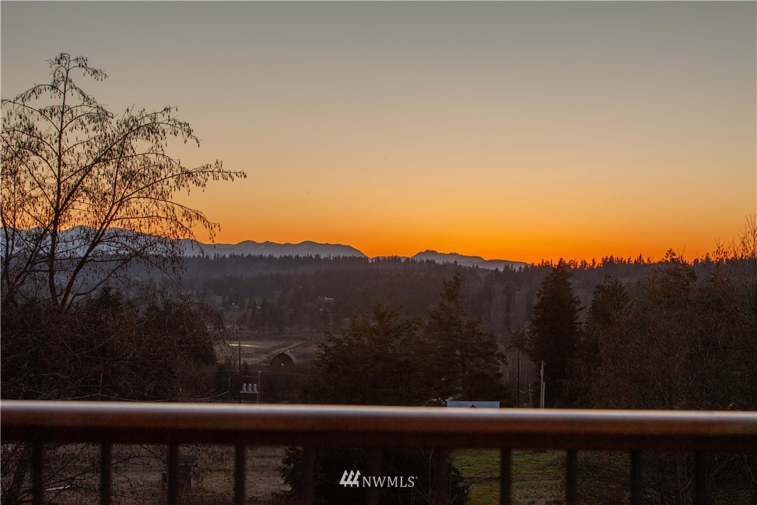 2881 East Meinhold Road Langley, WA 98260 - Photo 24 of 25 Gallery Image 24