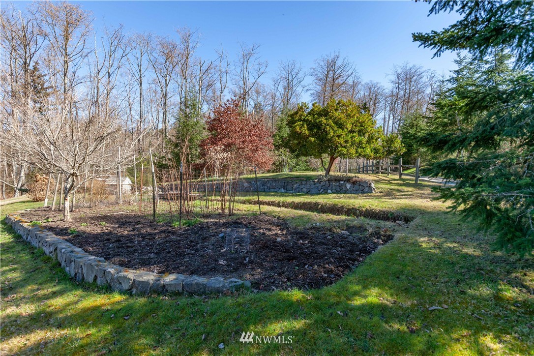 2881 East Meinhold Road Langley, WA 98260 - Photo 4 of 25 Gallery Image 4