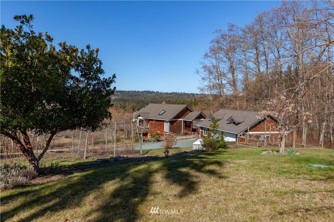 2881 East Meinhold Road Langley, WA 98260 - Photo 5 of 25 Gallery Image 5