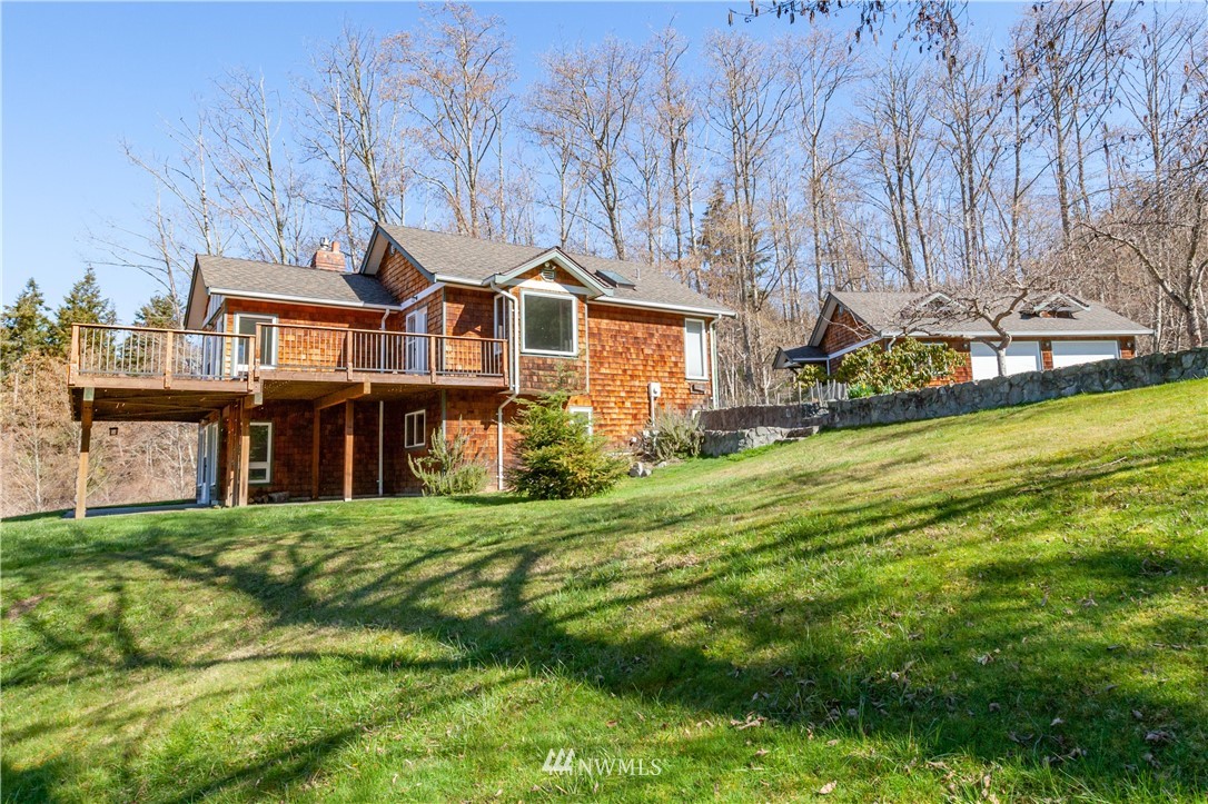 2881 East Meinhold Road Langley, WA 98260 - Photo 6 of 25 Gallery Image 6