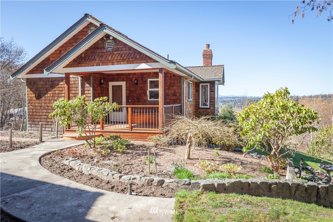 2881 East Meinhold Road Langley, WA 98260 - Photo 7 of 25 Gallery Image 7