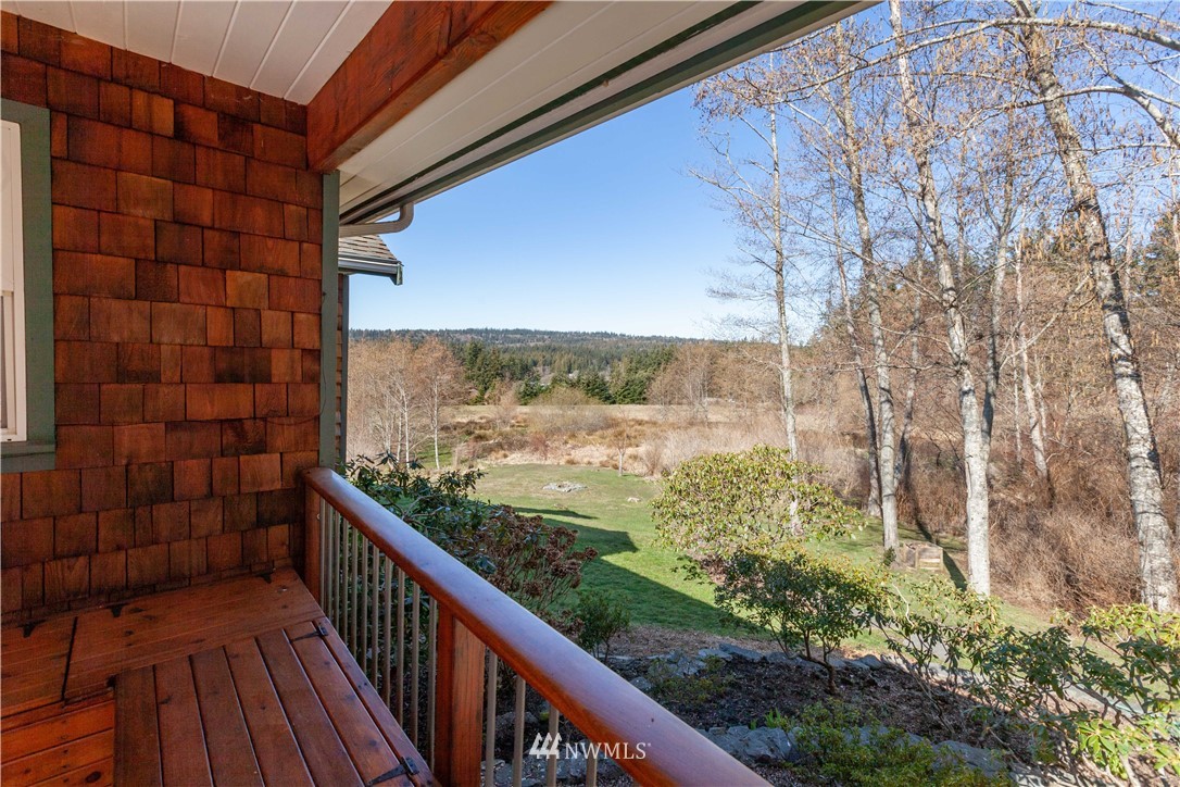 2881 East Meinhold Road Langley, WA 98260 - Photo 8 of 25 Gallery Image 8