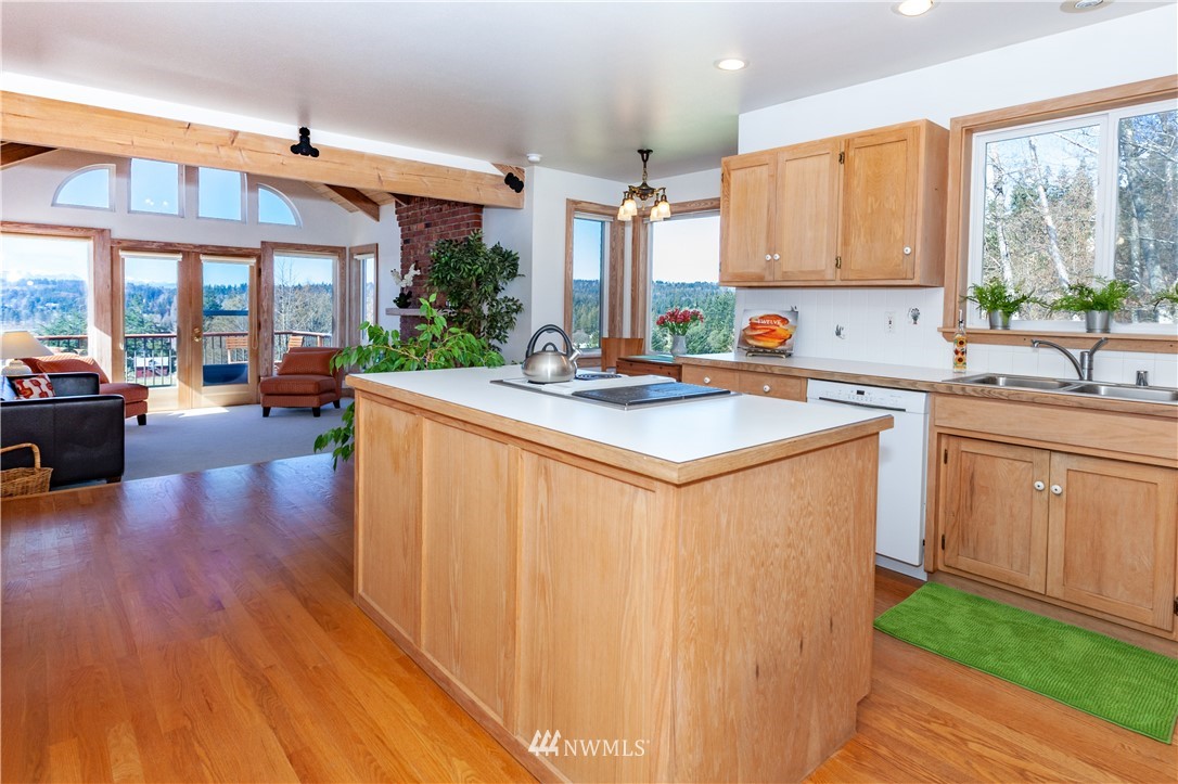 2881 East Meinhold Road Langley, WA 98260 - Photo 9 of 25 Gallery Image 9