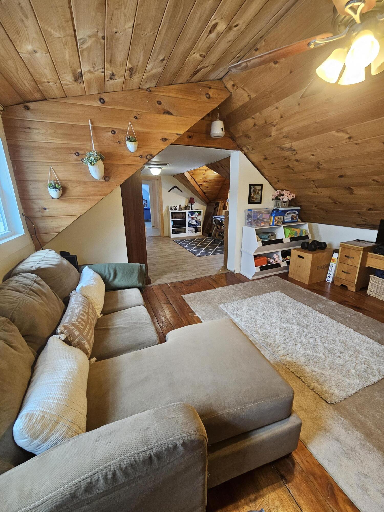 125 King Road Lisbon, ME 04250 - Photo 22 of 28 20240202_131919