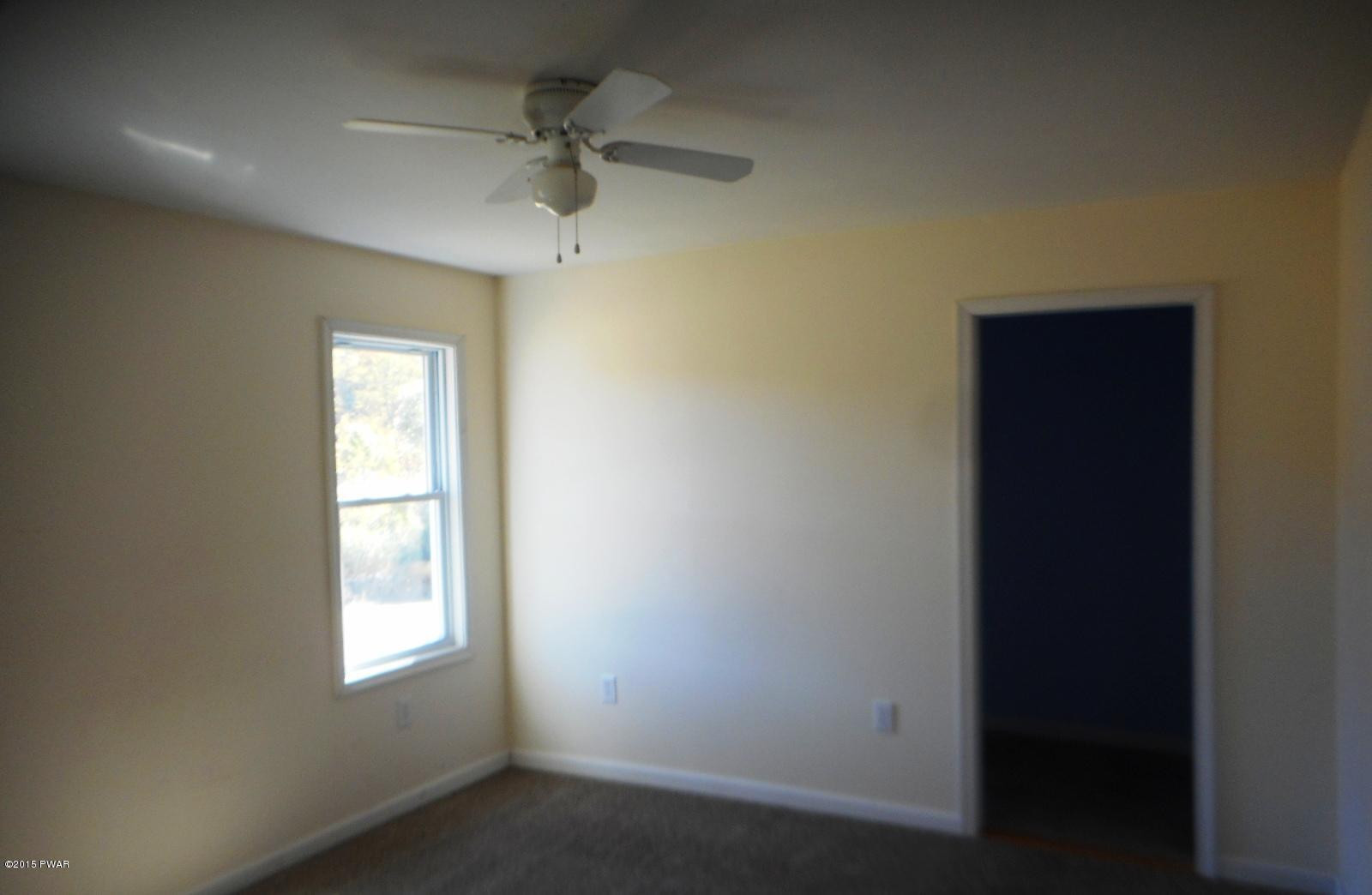 218 Egypt Road Tafton, PA 18464 - Photo 12 of 17
