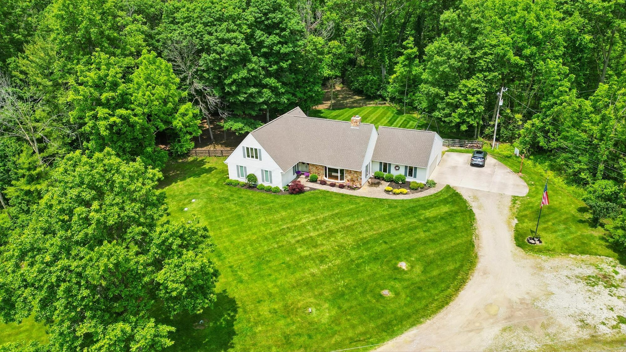8384 Morris Road Hilliard, OH 43026 - Photo 2 of 60 001