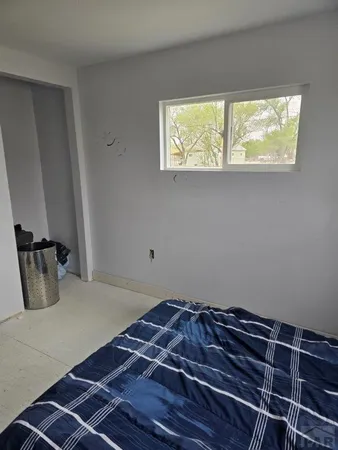 $133,000 | 39 East 3rd Street, Las Animas, CO 81054
