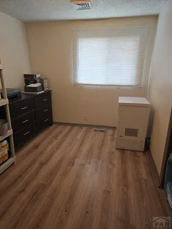 $133,000 | 39 East 3rd Street, Las Animas, CO 81054