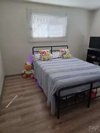 $133,000 | 39 East 3rd Street, Las Animas, CO 81054