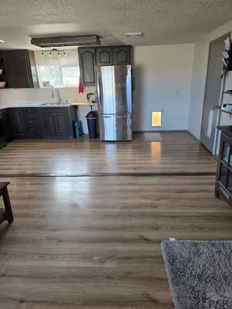 $133,000 | 39 East 3rd Street, Las Animas, CO 81054
