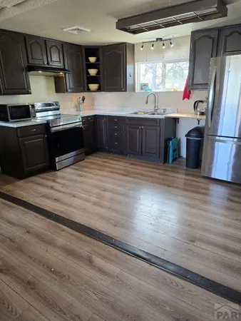 $133,000 | 39 East 3rd Street, Las Animas, CO 81054