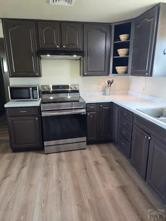 $133,000 | 39 East 3rd Street, Las Animas, CO 81054