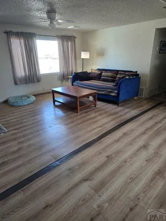 $133,000 | 39 East 3rd Street, Las Animas, CO 81054