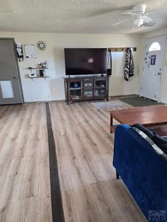 $133,000 | 39 East 3rd Street, Las Animas, CO 81054