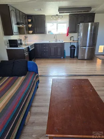 $133,000 | 39 East 3rd Street, Las Animas, CO 81054