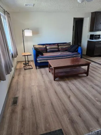 $133,000 | 39 East 3rd Street, Las Animas, CO 81054