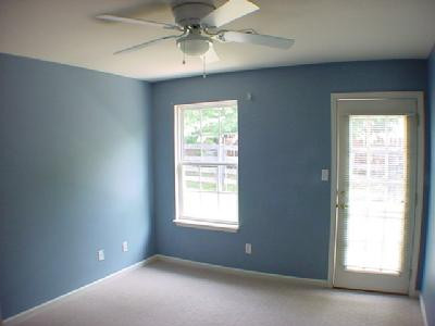 3049 Wavecrest Way Lexington, KY 40509 - Photo 6 of 9 Photo 6