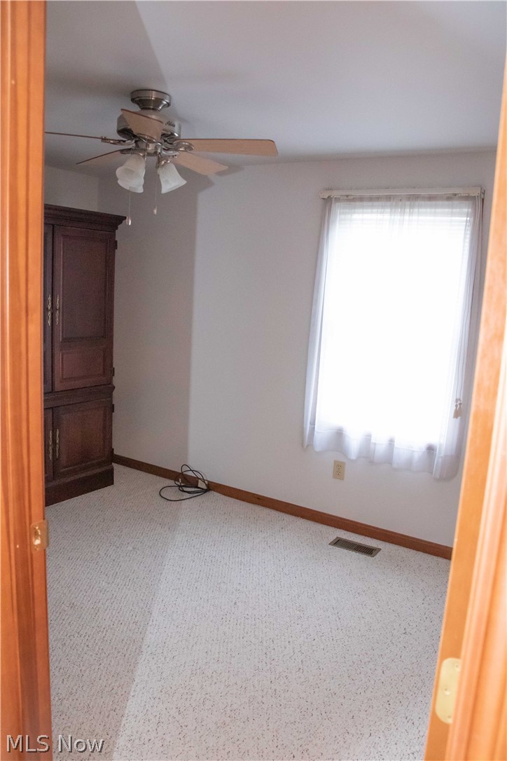 56521 Jordan Run Road Bellaire, OH 43906 - Photo 23 of 32 Gallery Image 23