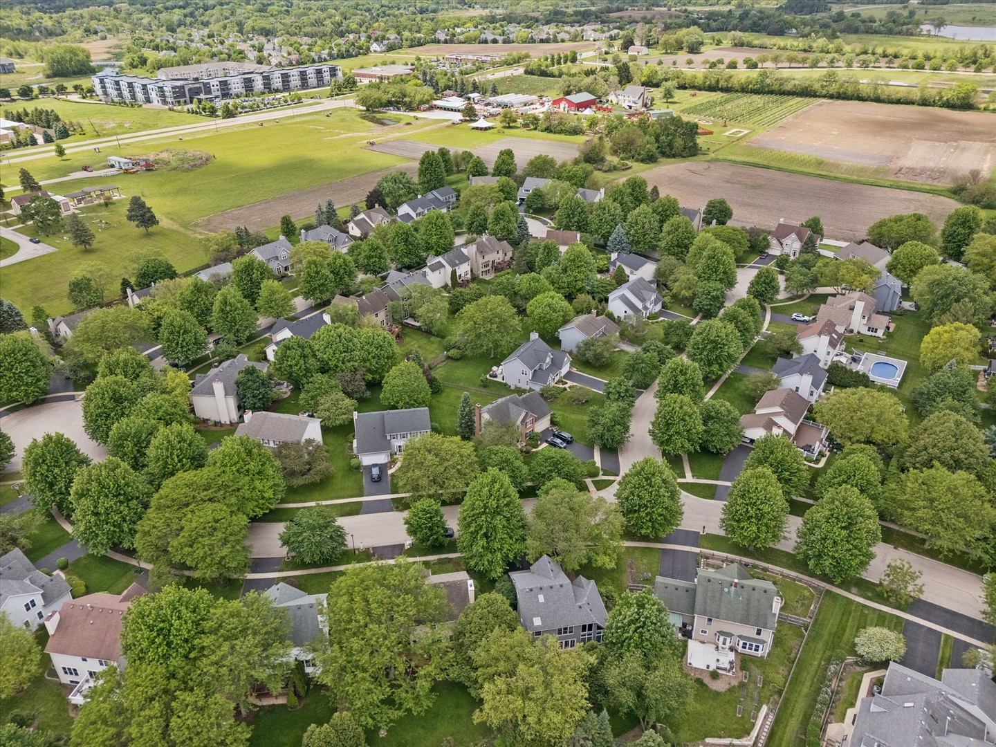 2725 Miller Road Geneva, IL 60134 - Photo 43 of 43