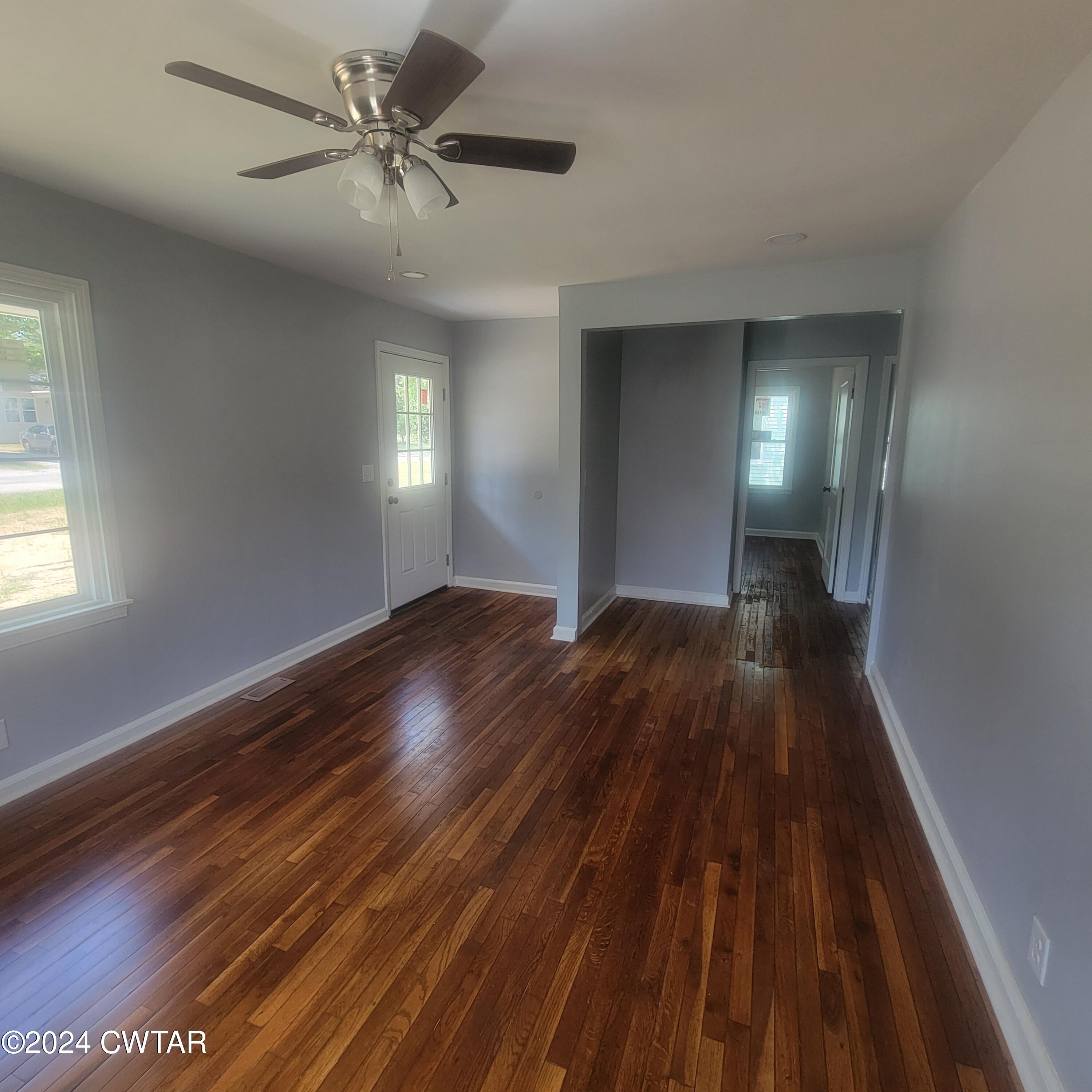 809 George Street Trenton, TN 38382 - Photo 4 of 17 20240828_131733