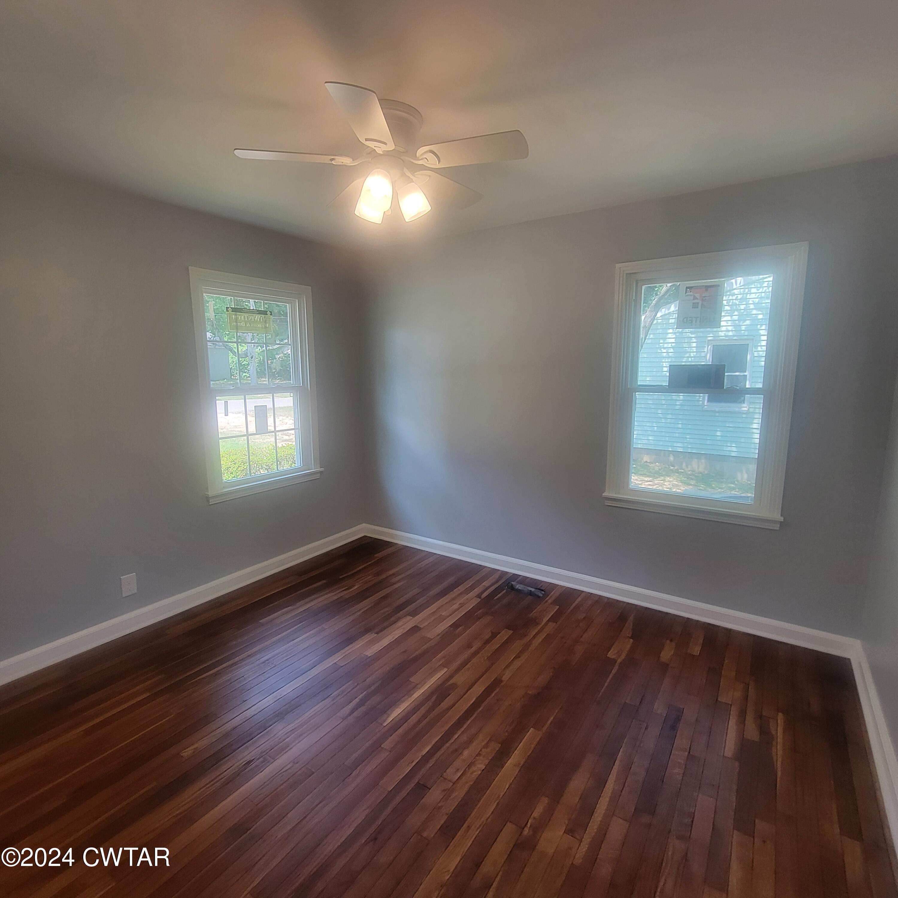 809 George Street Trenton, TN 38382 - Photo 6 of 17 20240828_131816