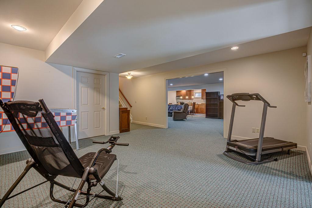 13343 Carlee Acres Road Milan, IN 47031 - Photo 37 of 66 Gallery Image 37