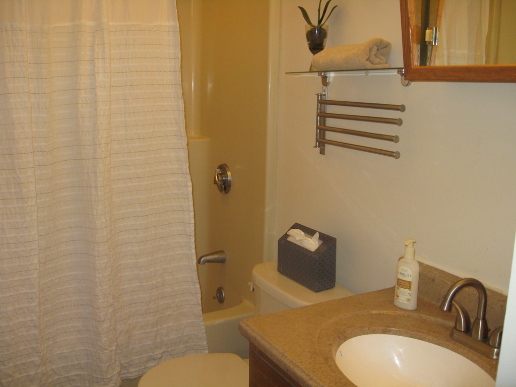 229 Vernon Street, Unit 9 Worcester, MA 01607 - Photo 6 of 11 Gallery Image 6