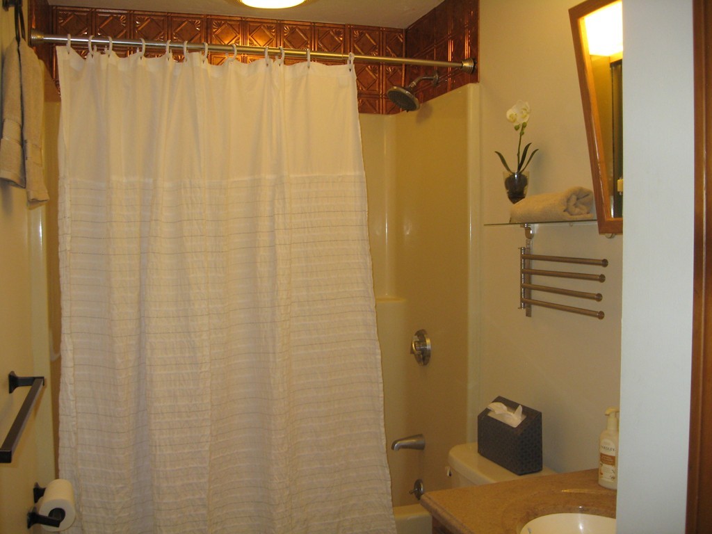 229 Vernon Street, Unit 9 Worcester, MA 01607 - Photo 7 of 11 Gallery Image 7
