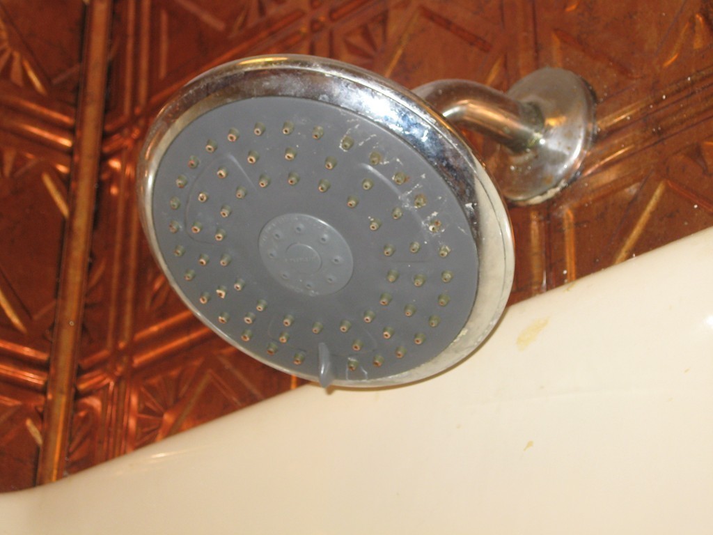 229 Vernon Street, Unit 9 Worcester, MA 01607 - Photo 8 of 11 Gallery Image 8